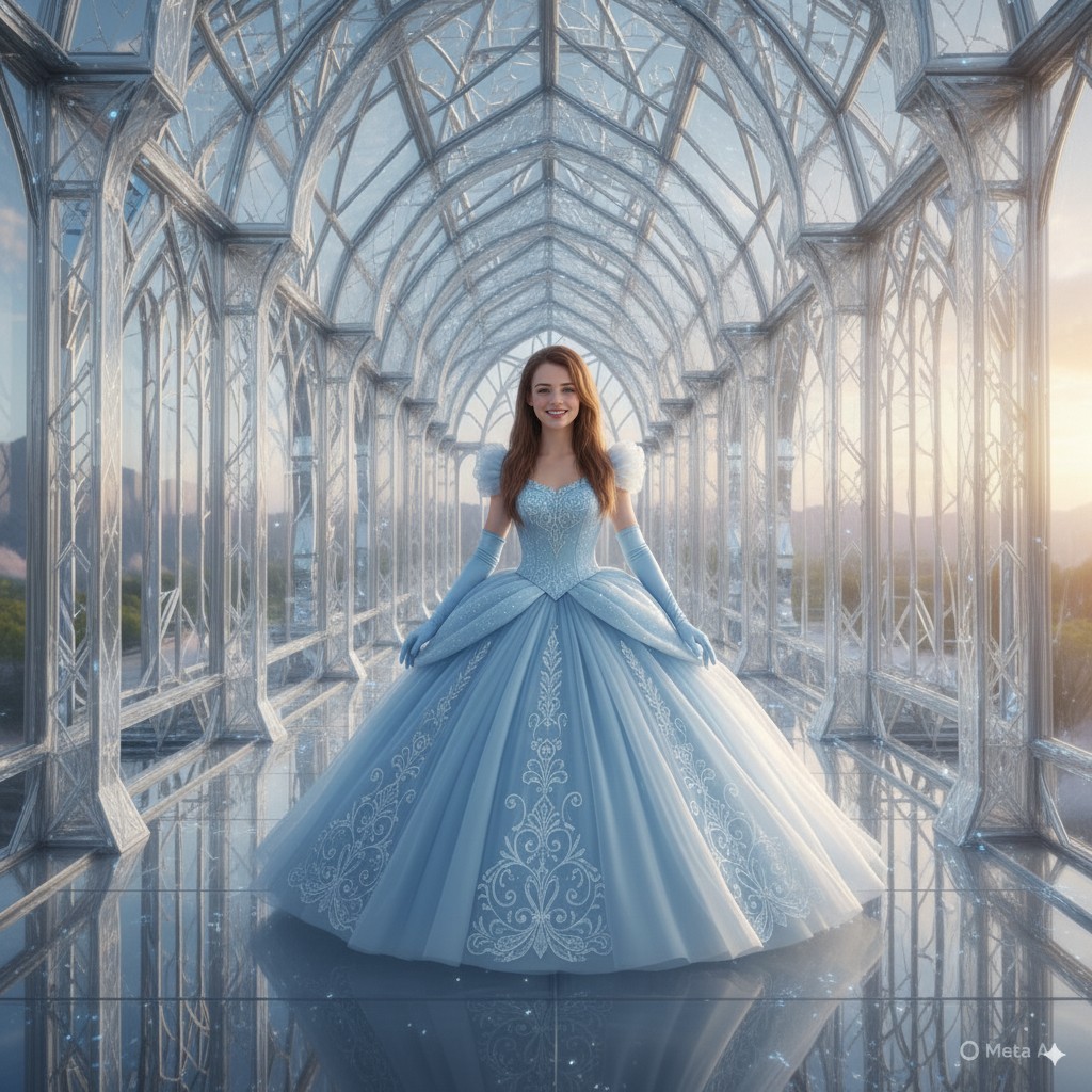 Generated Image September 08, 2025 - 6_39PM_1757339467.jpg